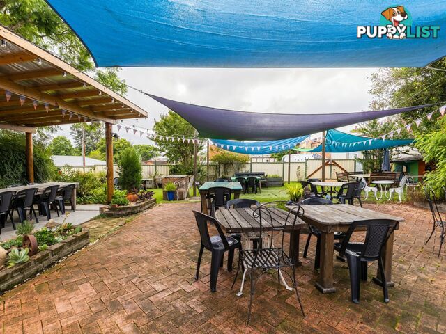 93-95 Isabella Street WINGHAM NSW 2429