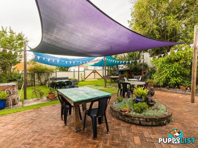 93-95 Isabella Street WINGHAM NSW 2429