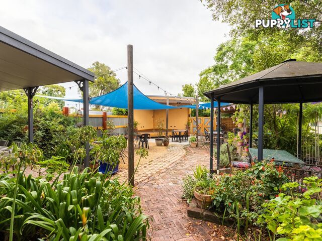 93-95 Isabella Street WINGHAM NSW 2429