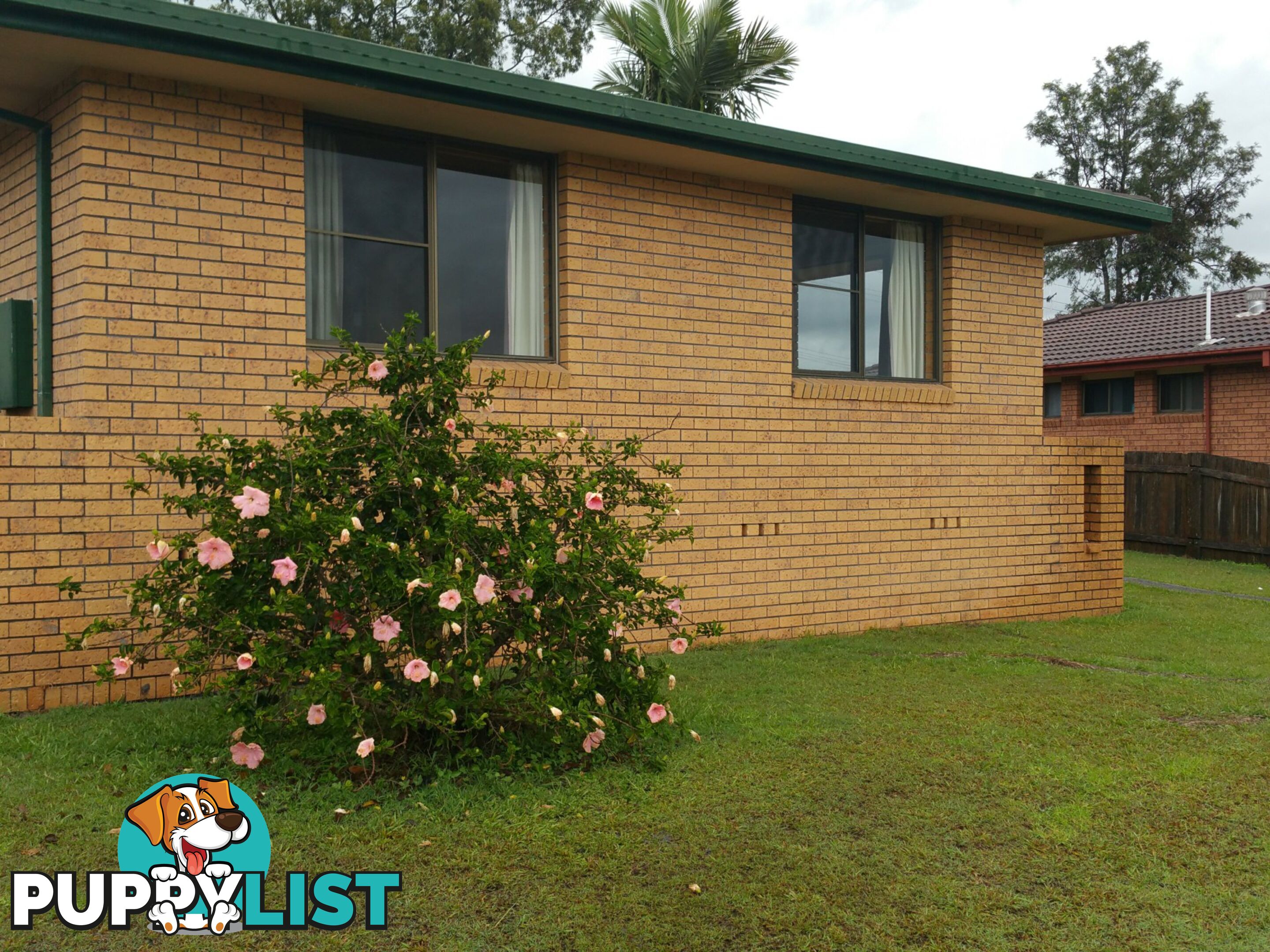 1/5 Flinders Street TAREE NSW 2430