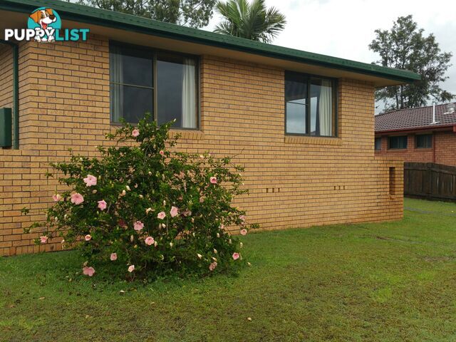 1/5 Flinders Street TAREE NSW 2430