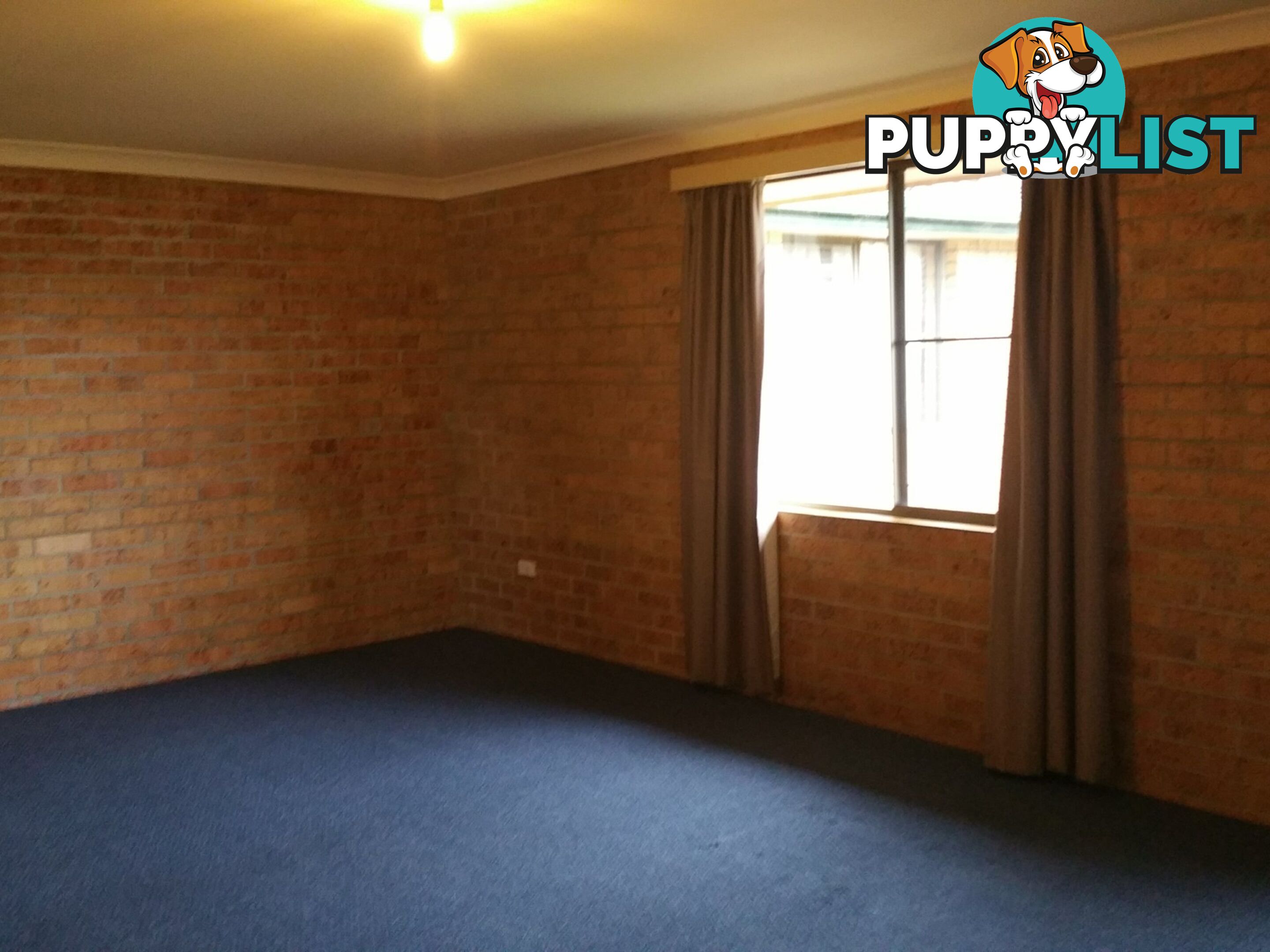 1/5 Flinders Street TAREE NSW 2430