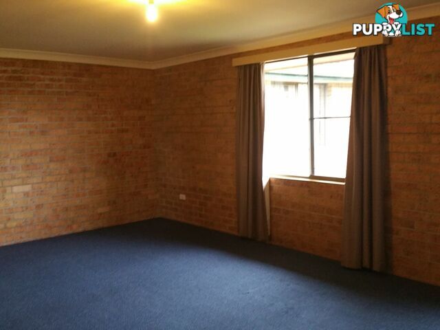 1/5 Flinders Street TAREE NSW 2430