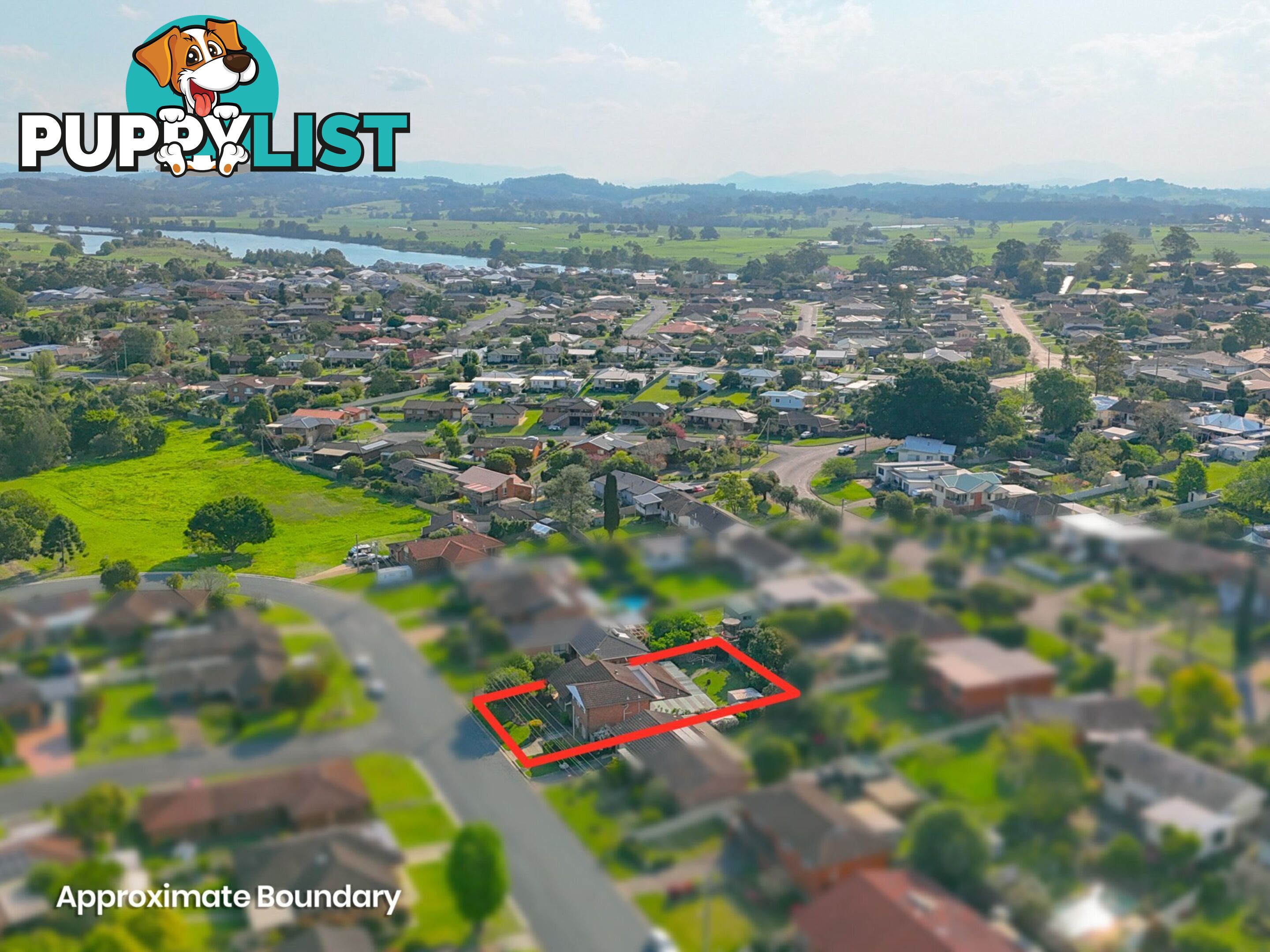 40 Amaroo Drive TAREE NSW 2430