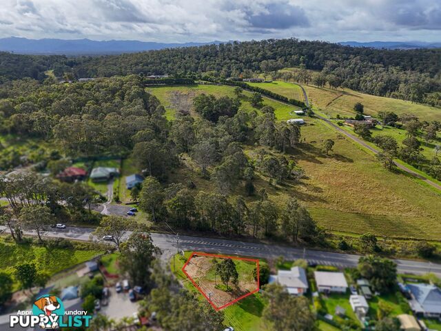 599 Wingham Road TAREE NSW 2430