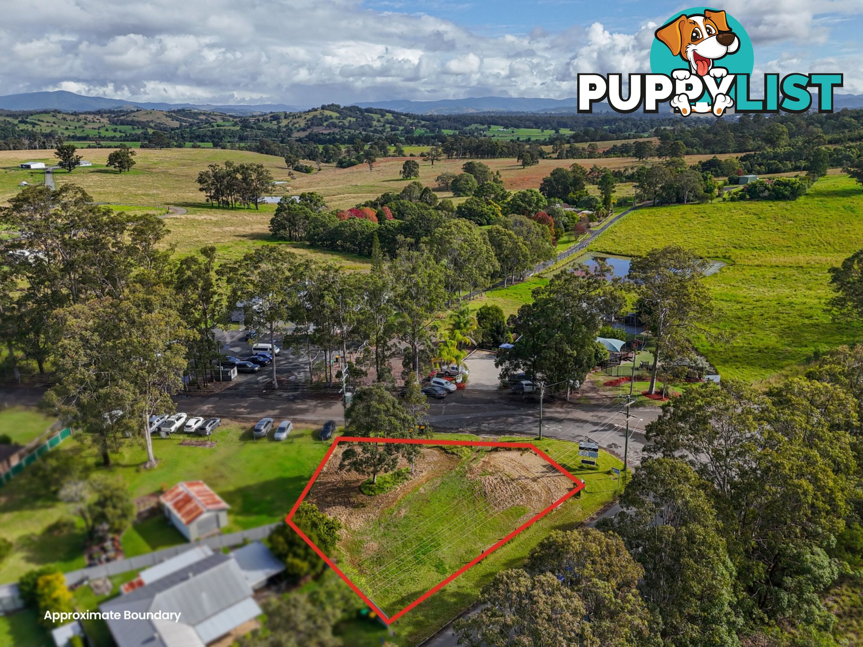 599 Wingham Road TAREE NSW 2430