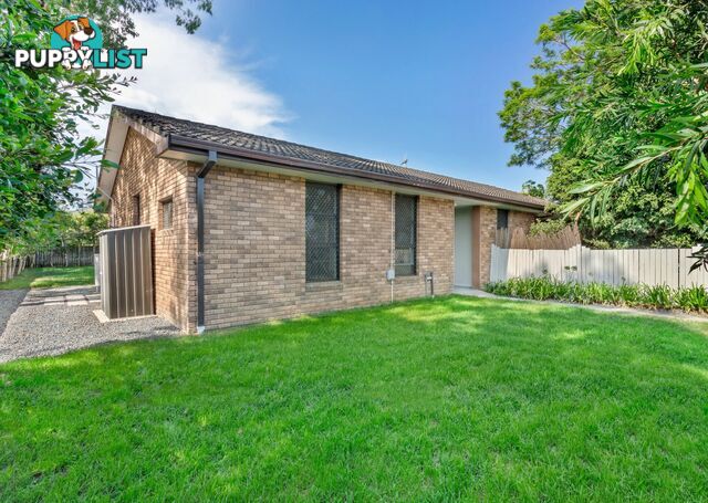 2/65 Cowper Street TAREE NSW 2430