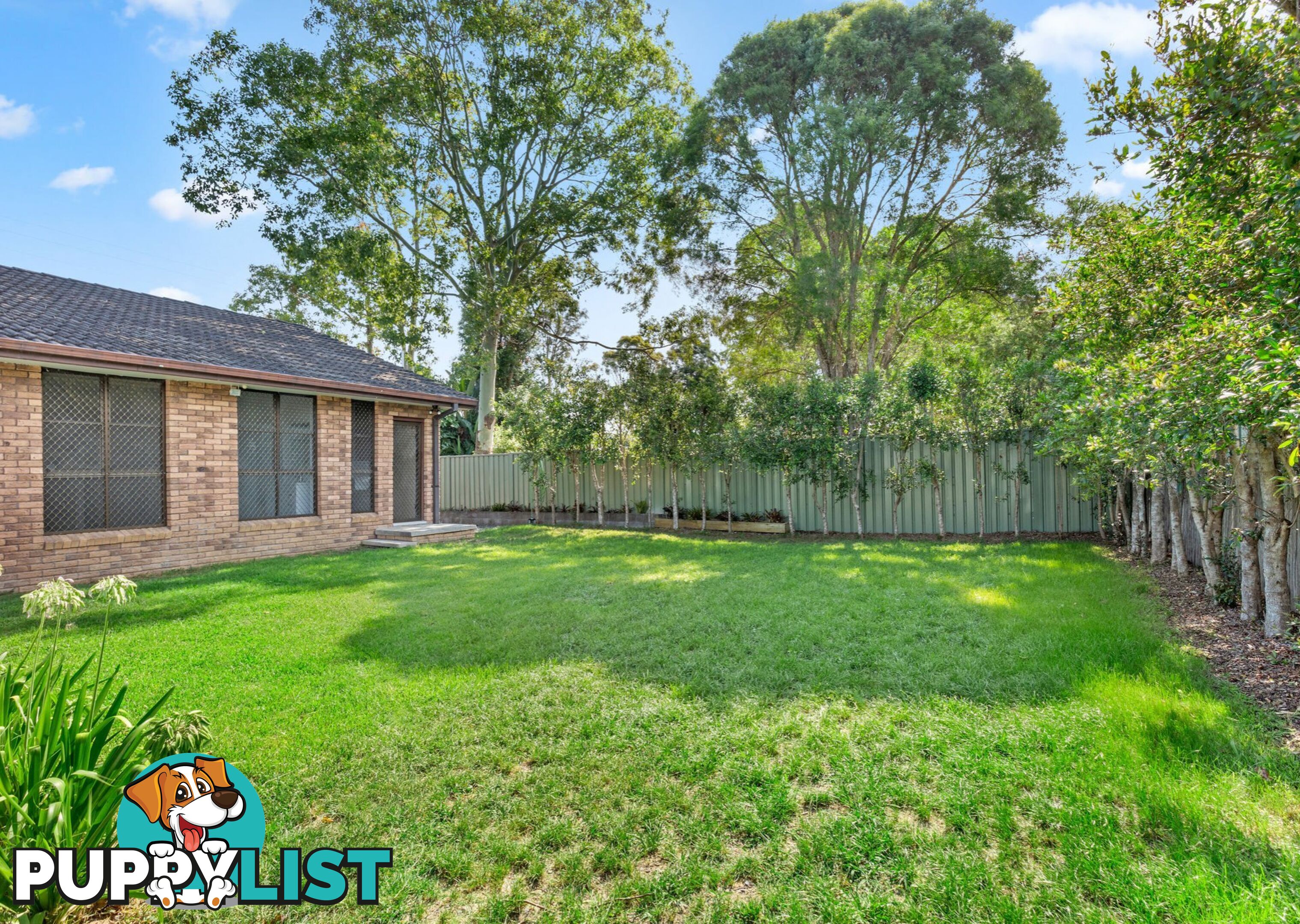 2/65 Cowper Street TAREE NSW 2430