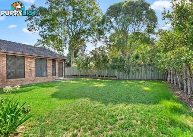 2/65 Cowper Street TAREE NSW 2430