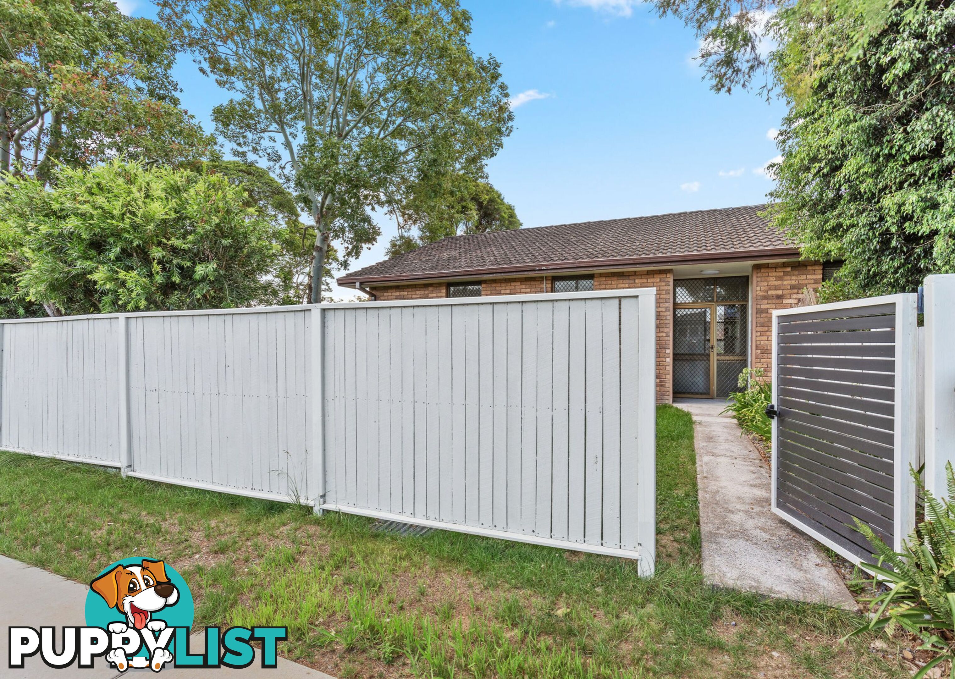 2/65 Cowper Street TAREE NSW 2430