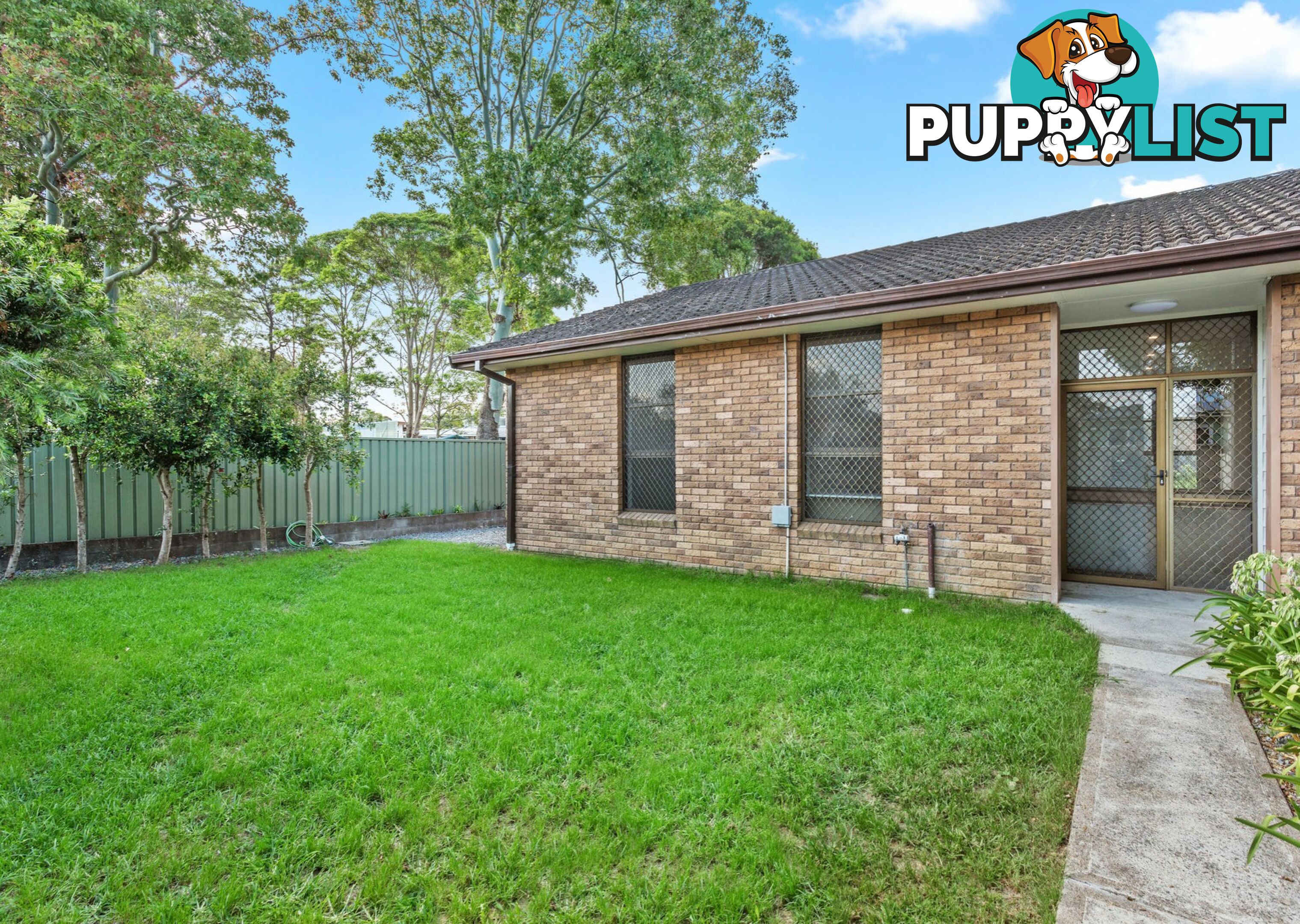 2/65 Cowper Street TAREE NSW 2430