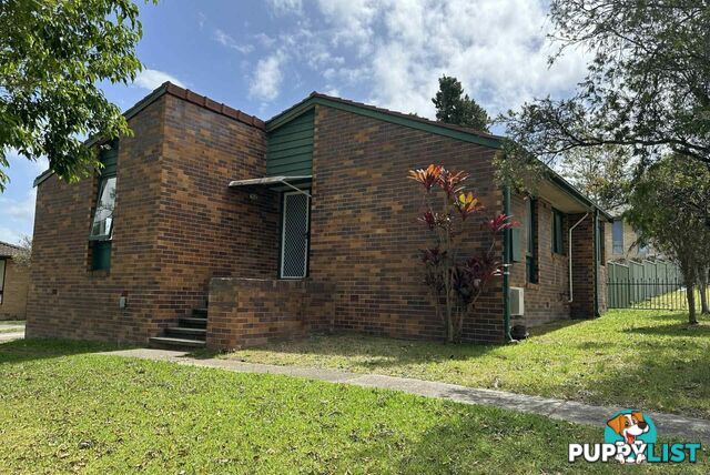 16 Valerie Street TAREE NSW 2430