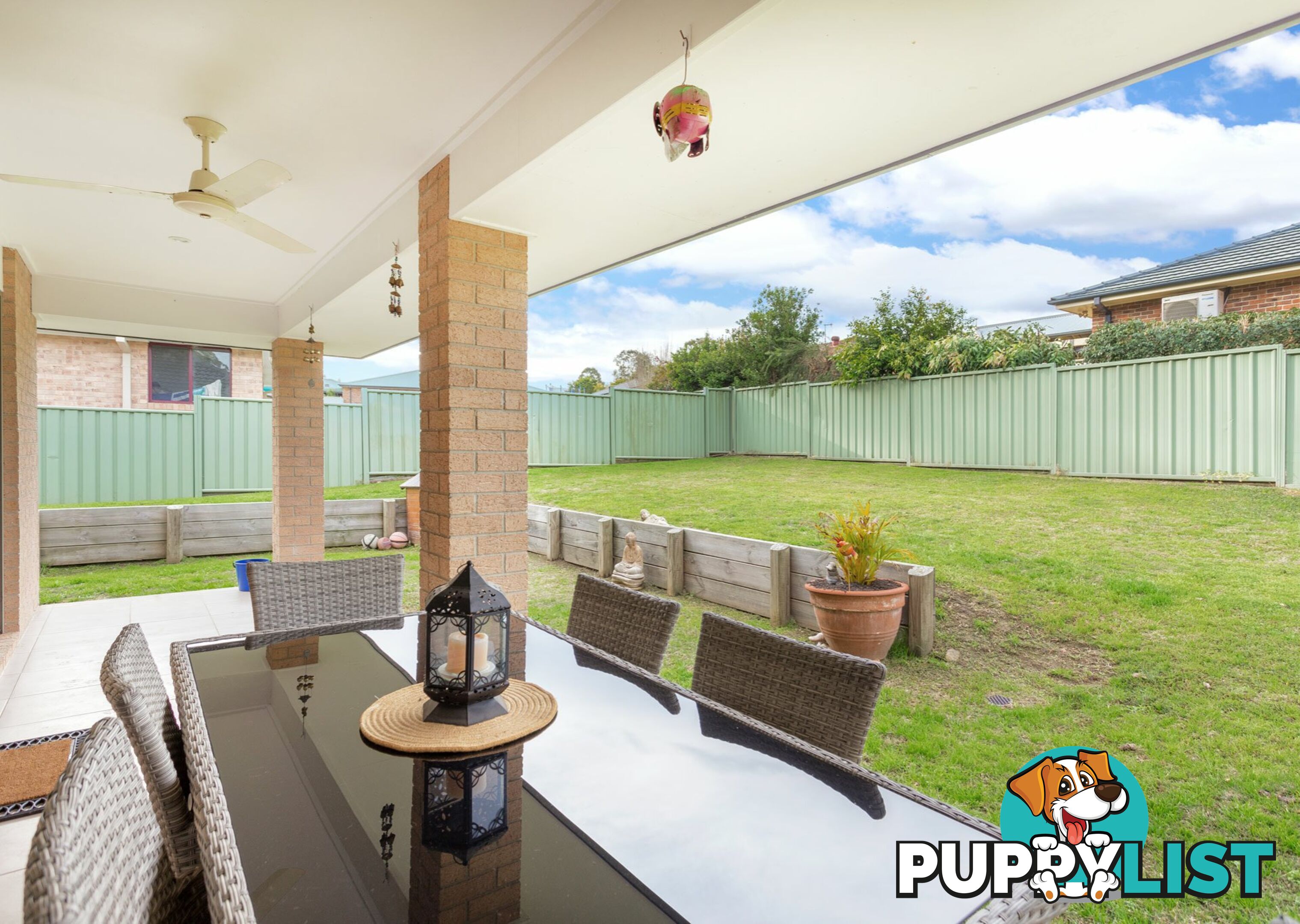 38 Grey Gum Road TAREE NSW 2430