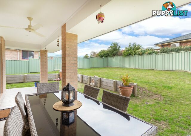 38 Grey Gum Road TAREE NSW 2430