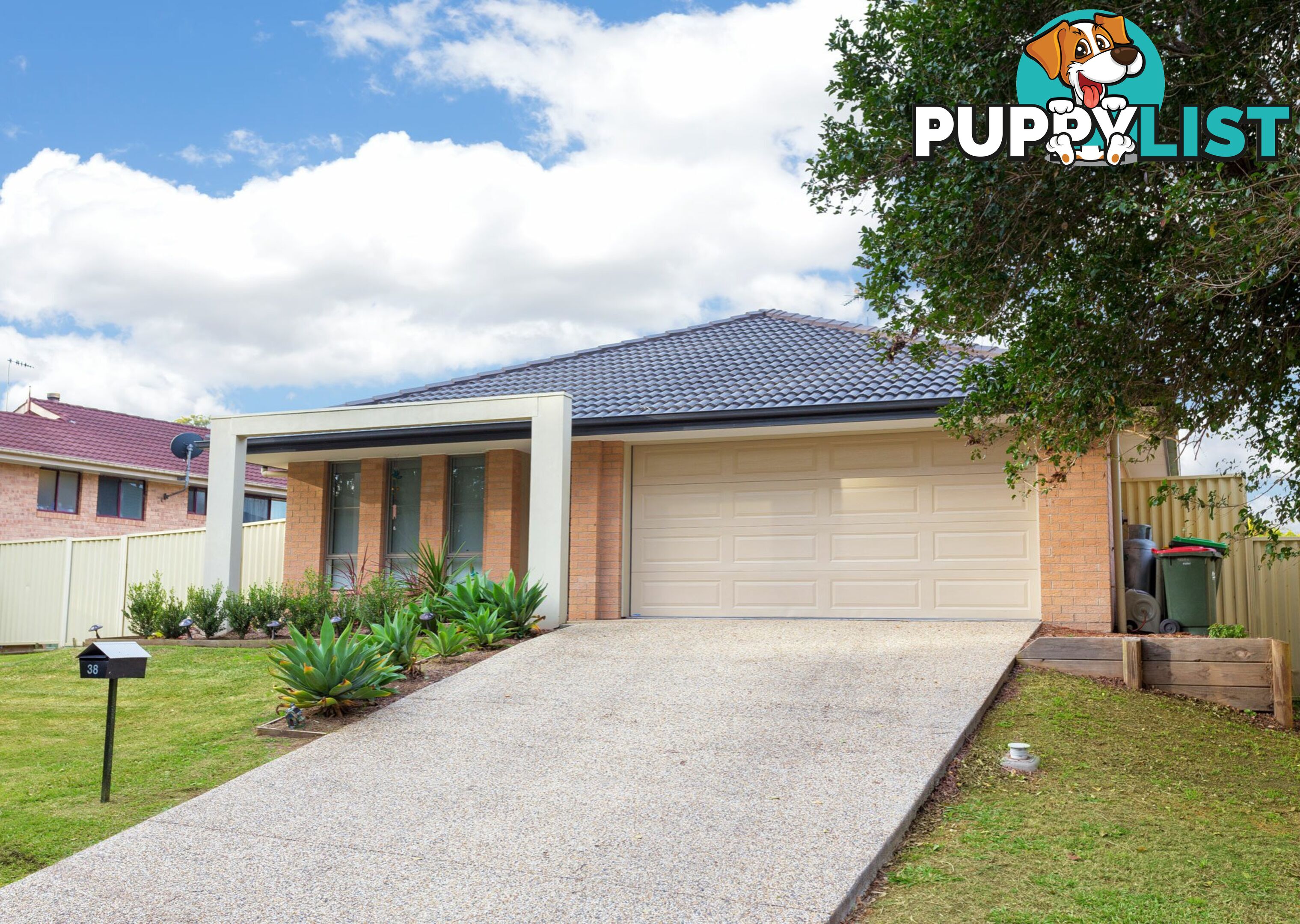 38 Grey Gum Road TAREE NSW 2430