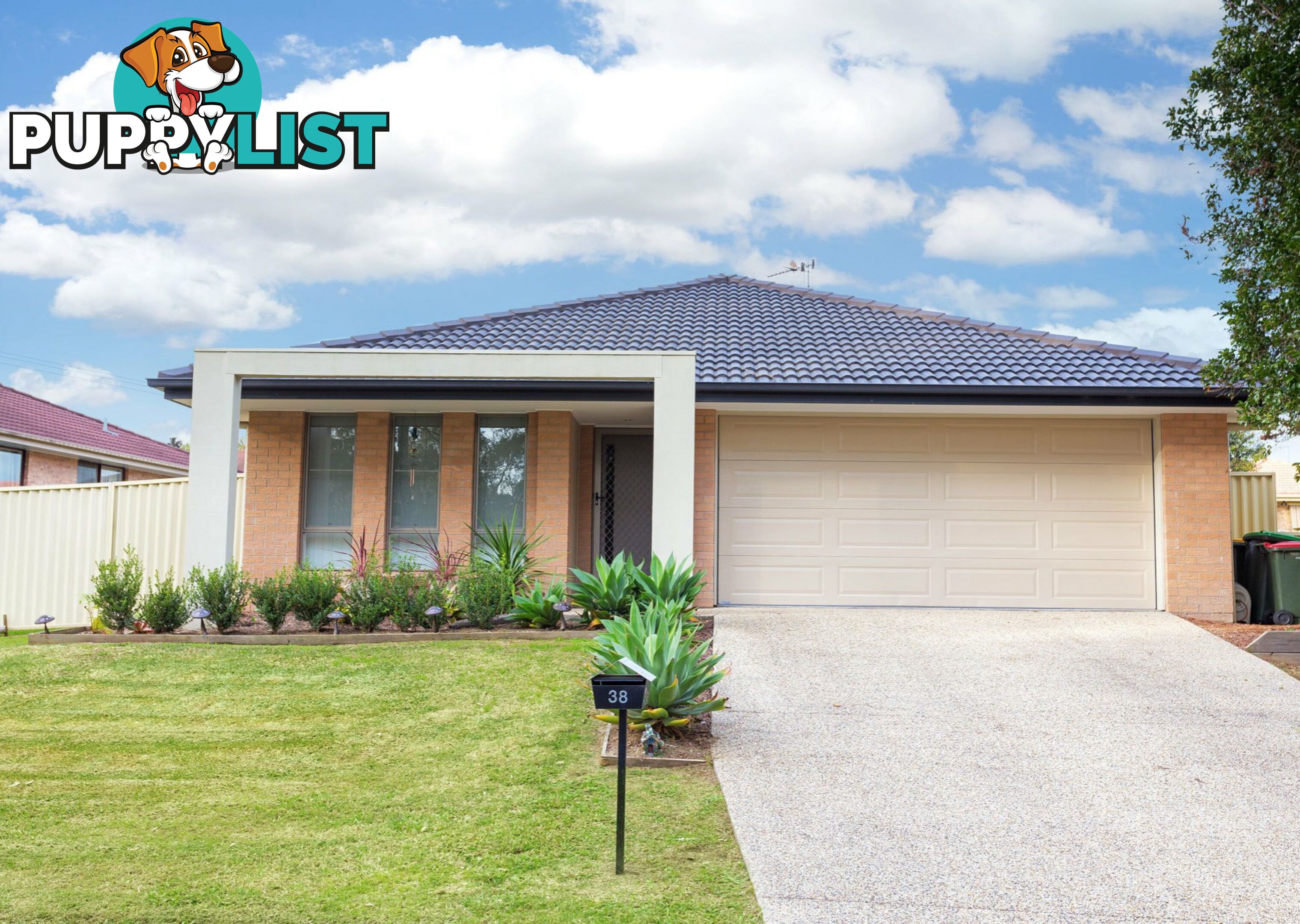 38 Grey Gum Road TAREE NSW 2430