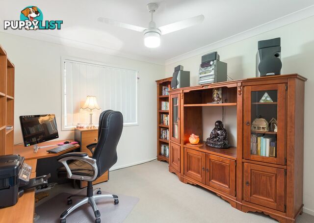 38 Grey Gum Road TAREE NSW 2430