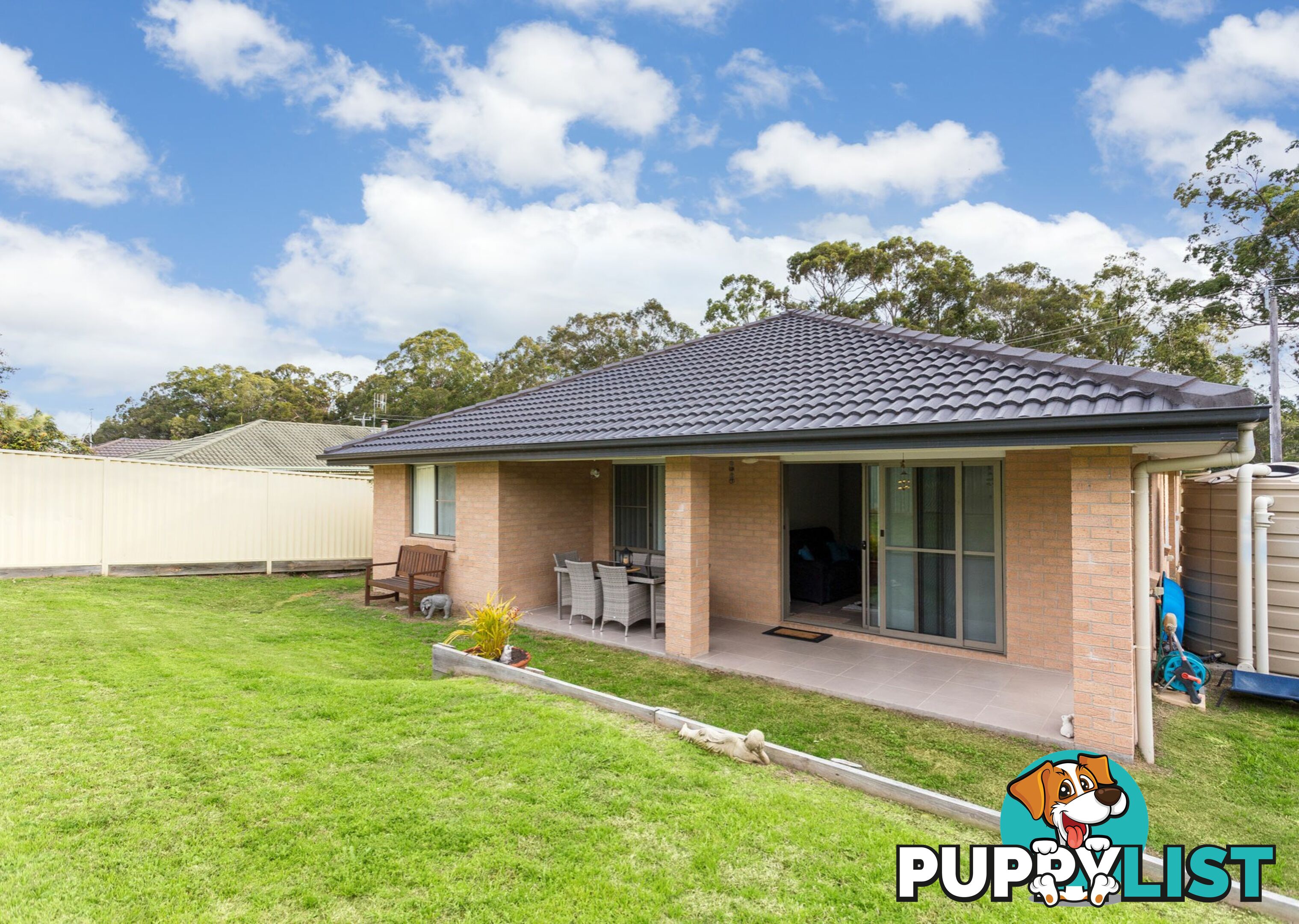 38 Grey Gum Road TAREE NSW 2430