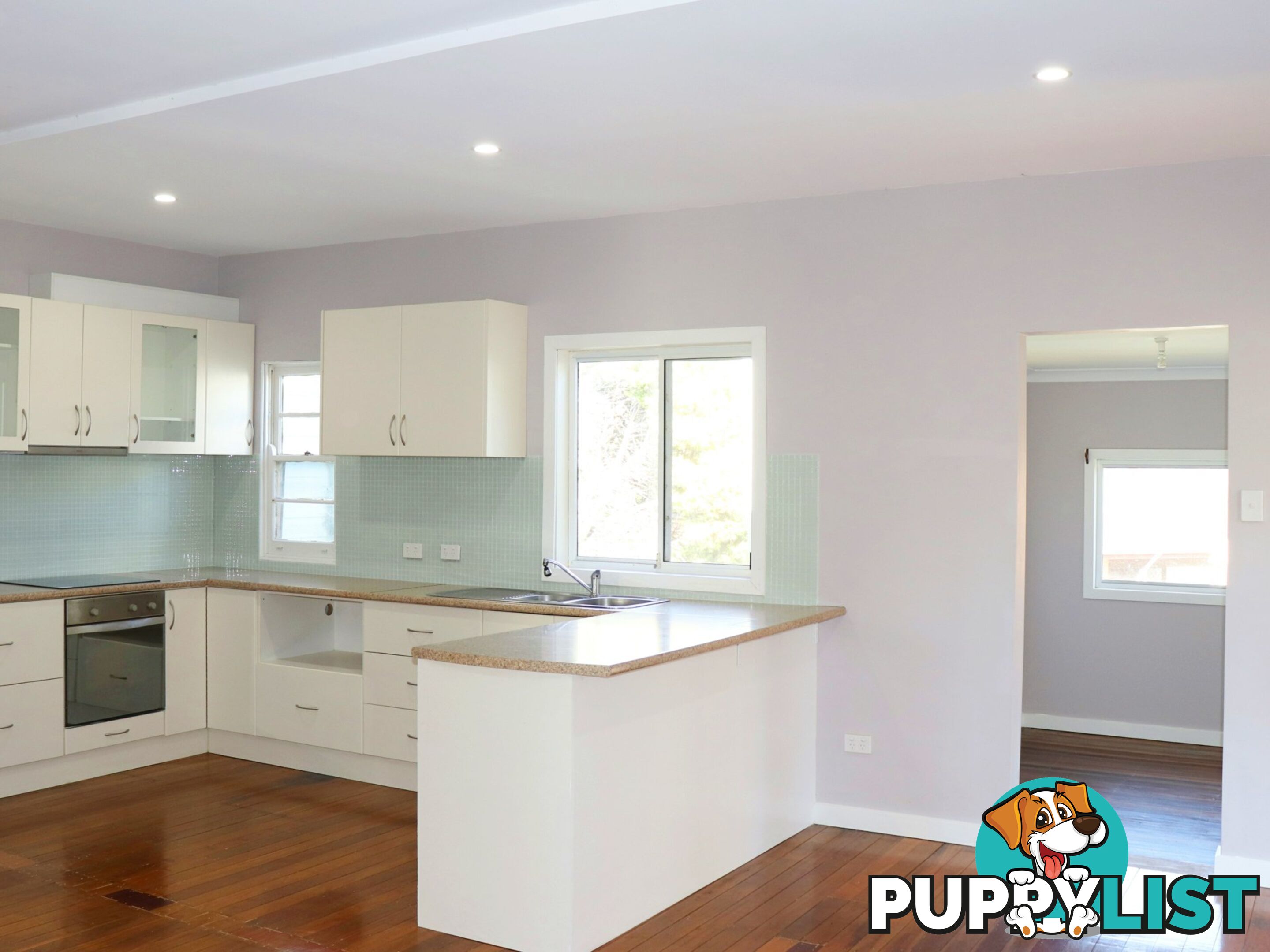 24 Smith Street TAREE NSW 2430