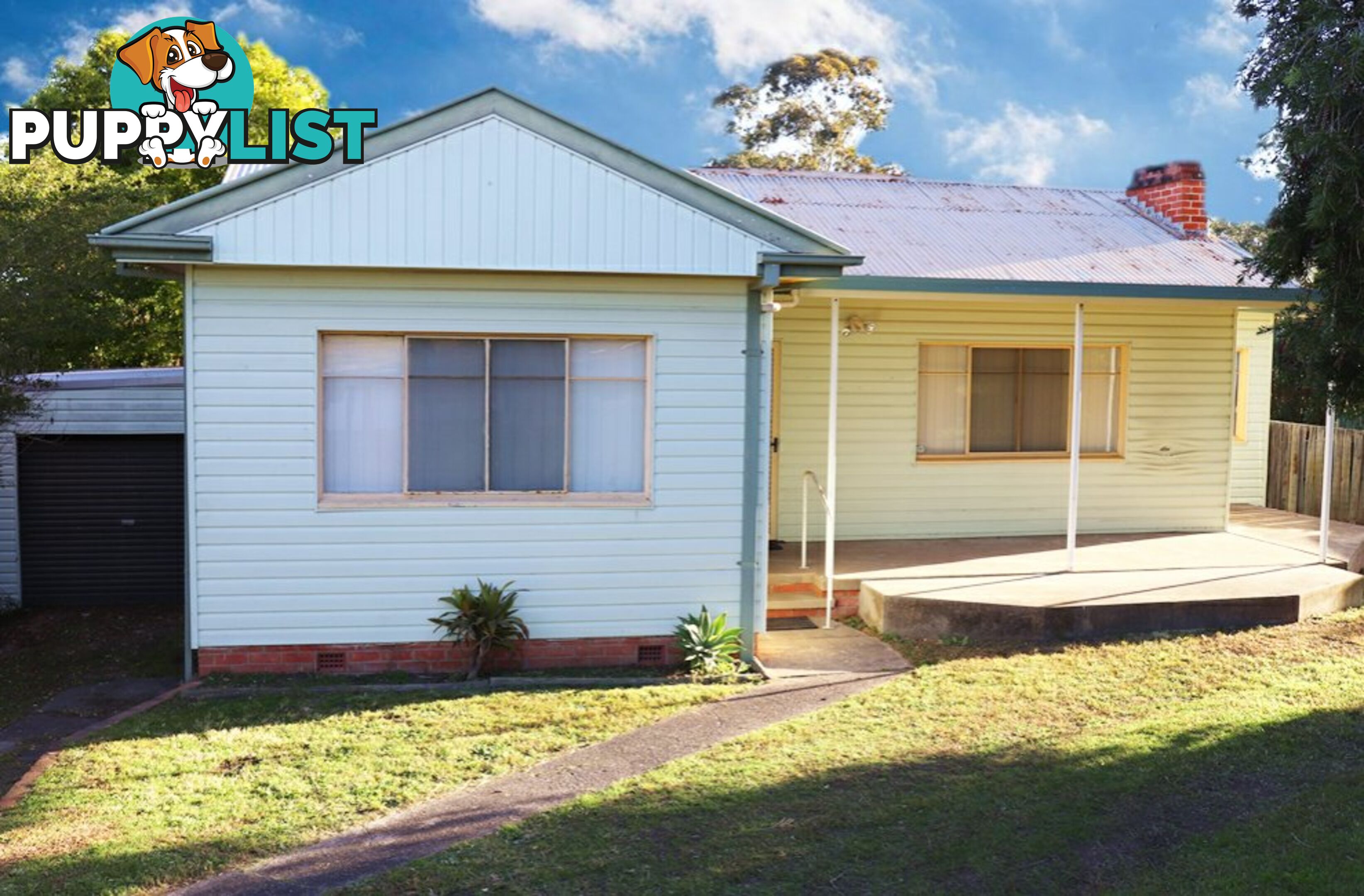 24 Smith Street TAREE NSW 2430