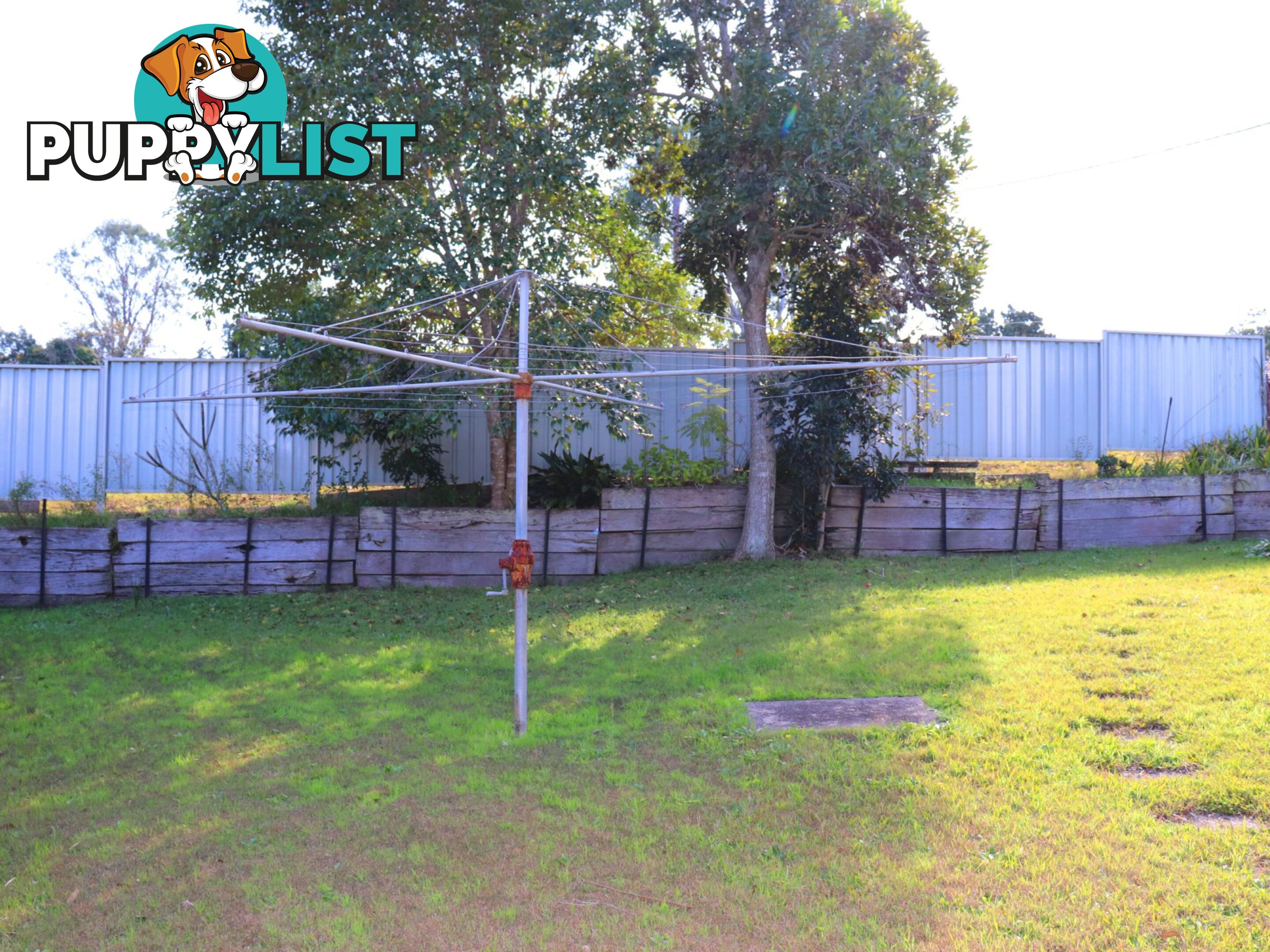 24 Smith Street TAREE NSW 2430