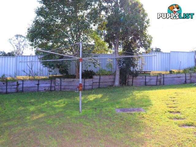 24 Smith Street TAREE NSW 2430