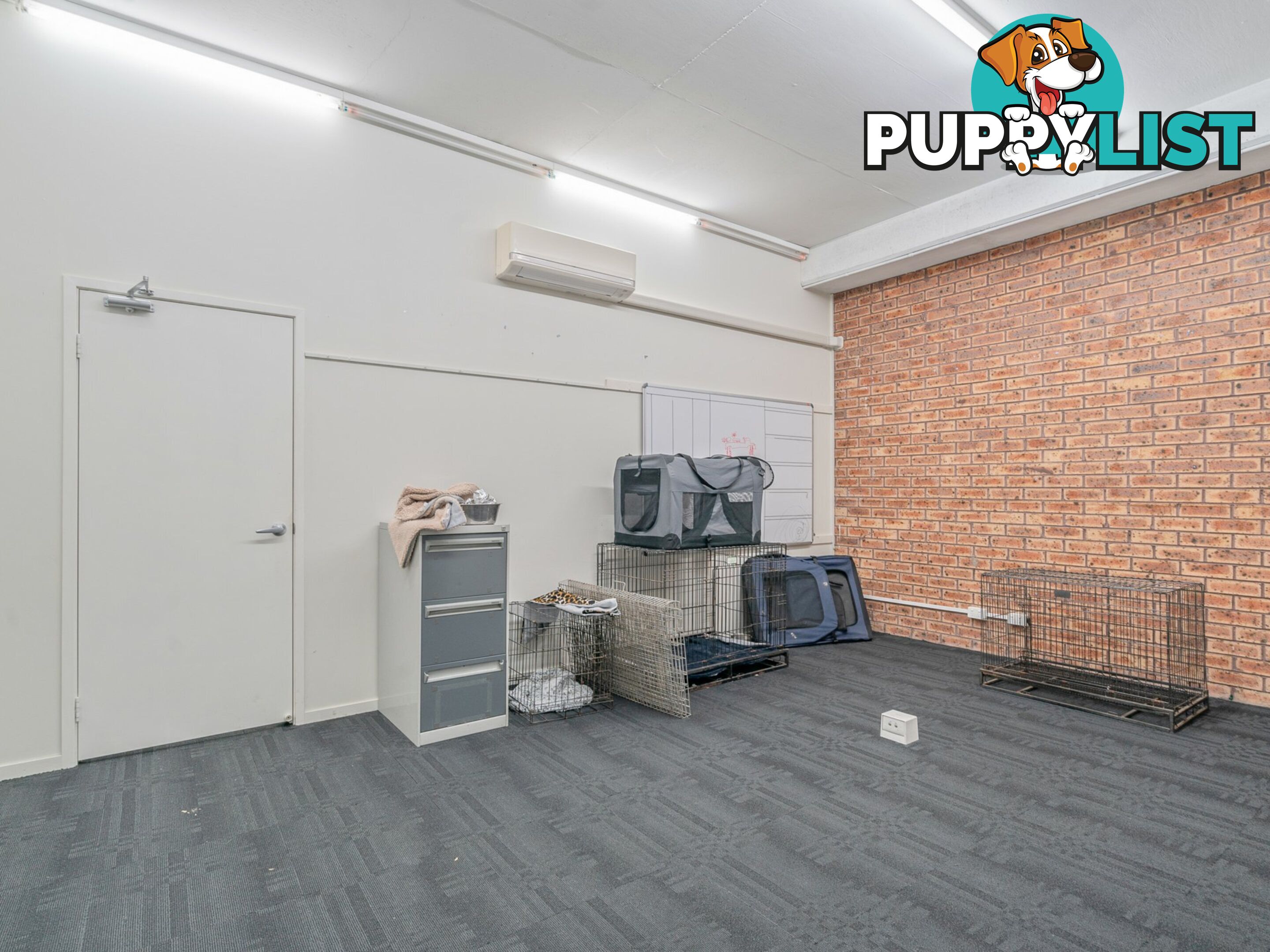 13/219-223 Victoria Street TAREE NSW 2430