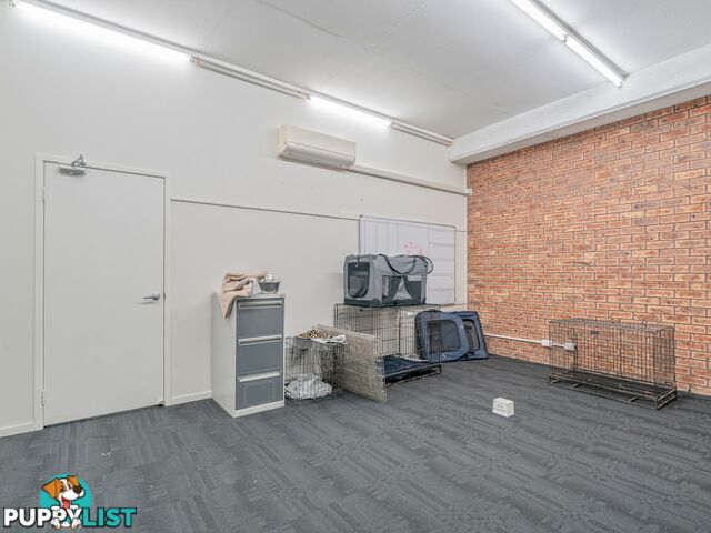 13/219-223 Victoria Street TAREE NSW 2430