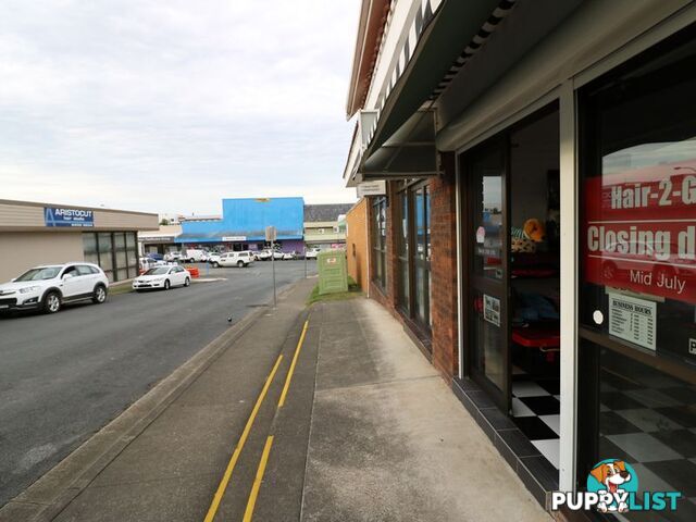 Shop 2/2 Albert Lane TAREE NSW 2430