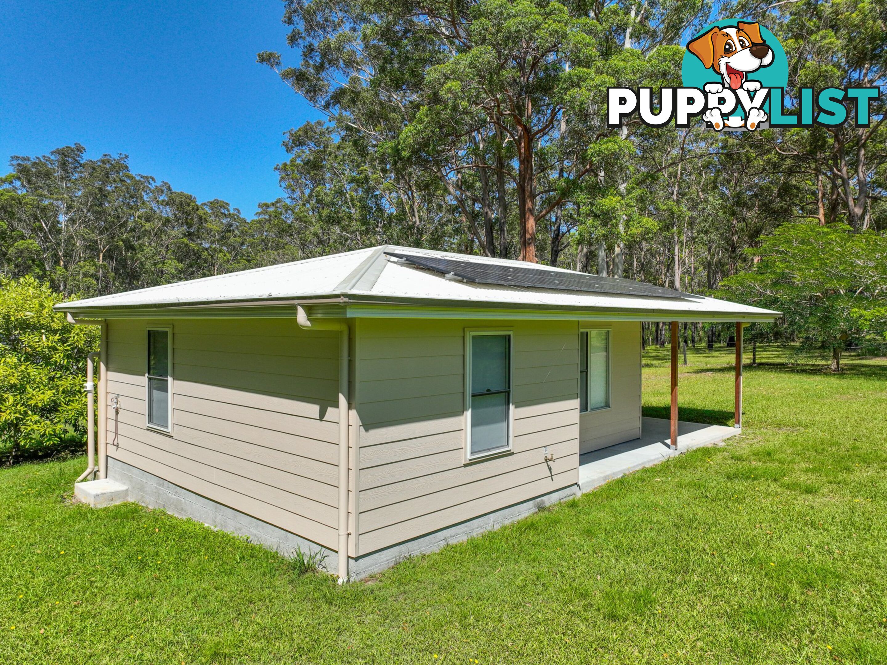 411 Blackhead Road HALLIDAYS POINT NSW 2430