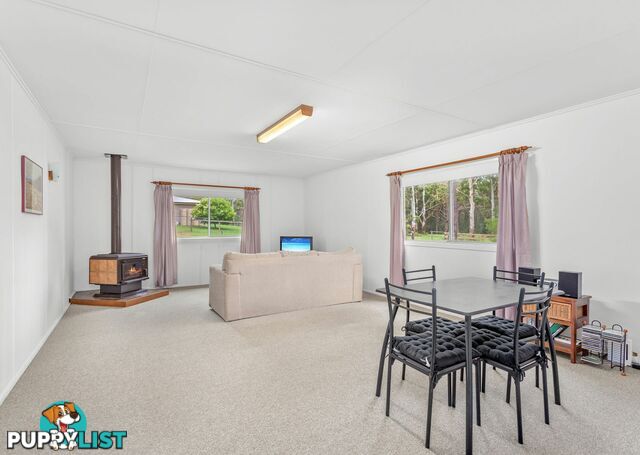 411 Blackhead Road HALLIDAYS POINT NSW 2430