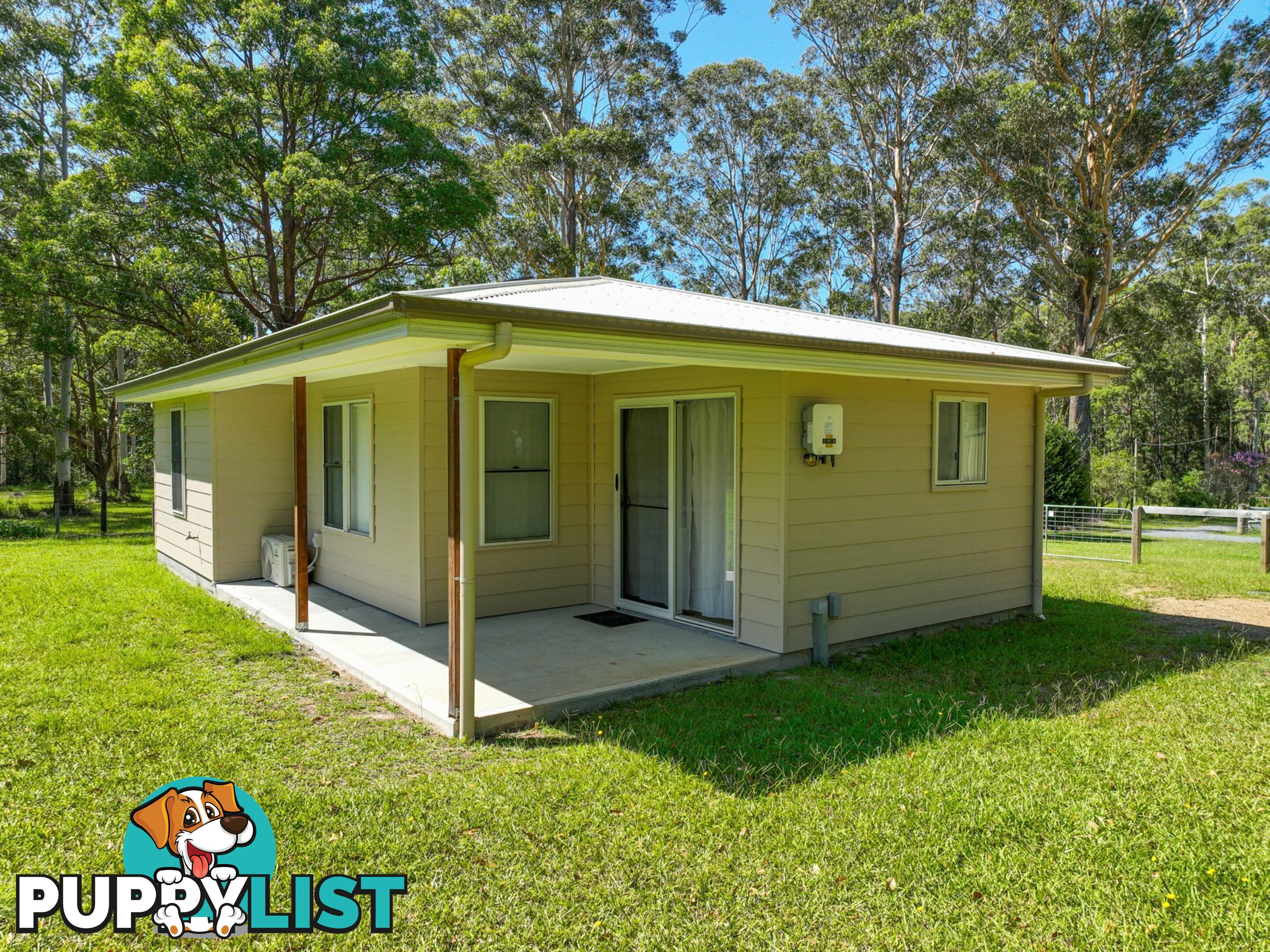 411 Blackhead Road HALLIDAYS POINT NSW 2430