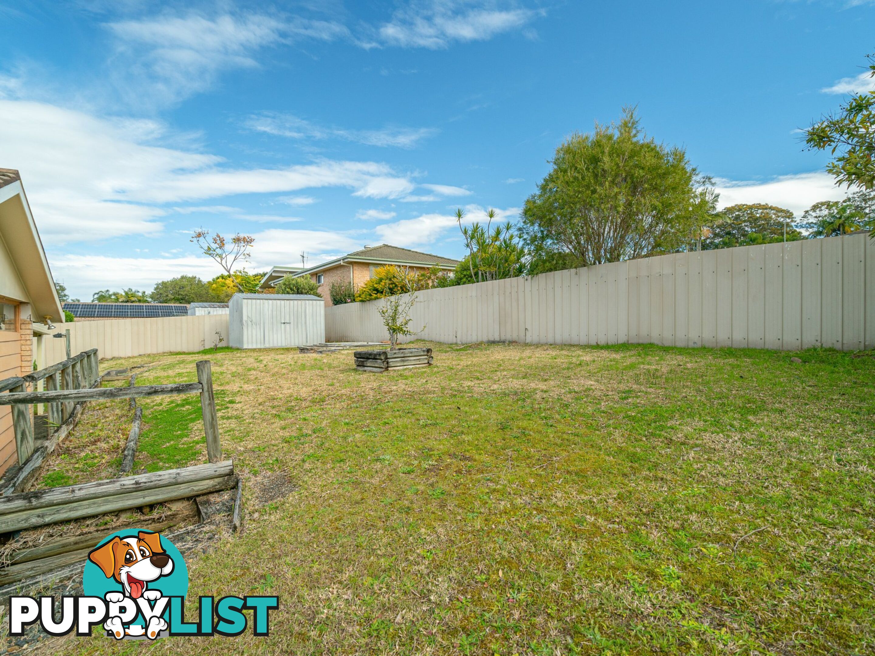 96 Kanangra Drive TAREE NSW 2430