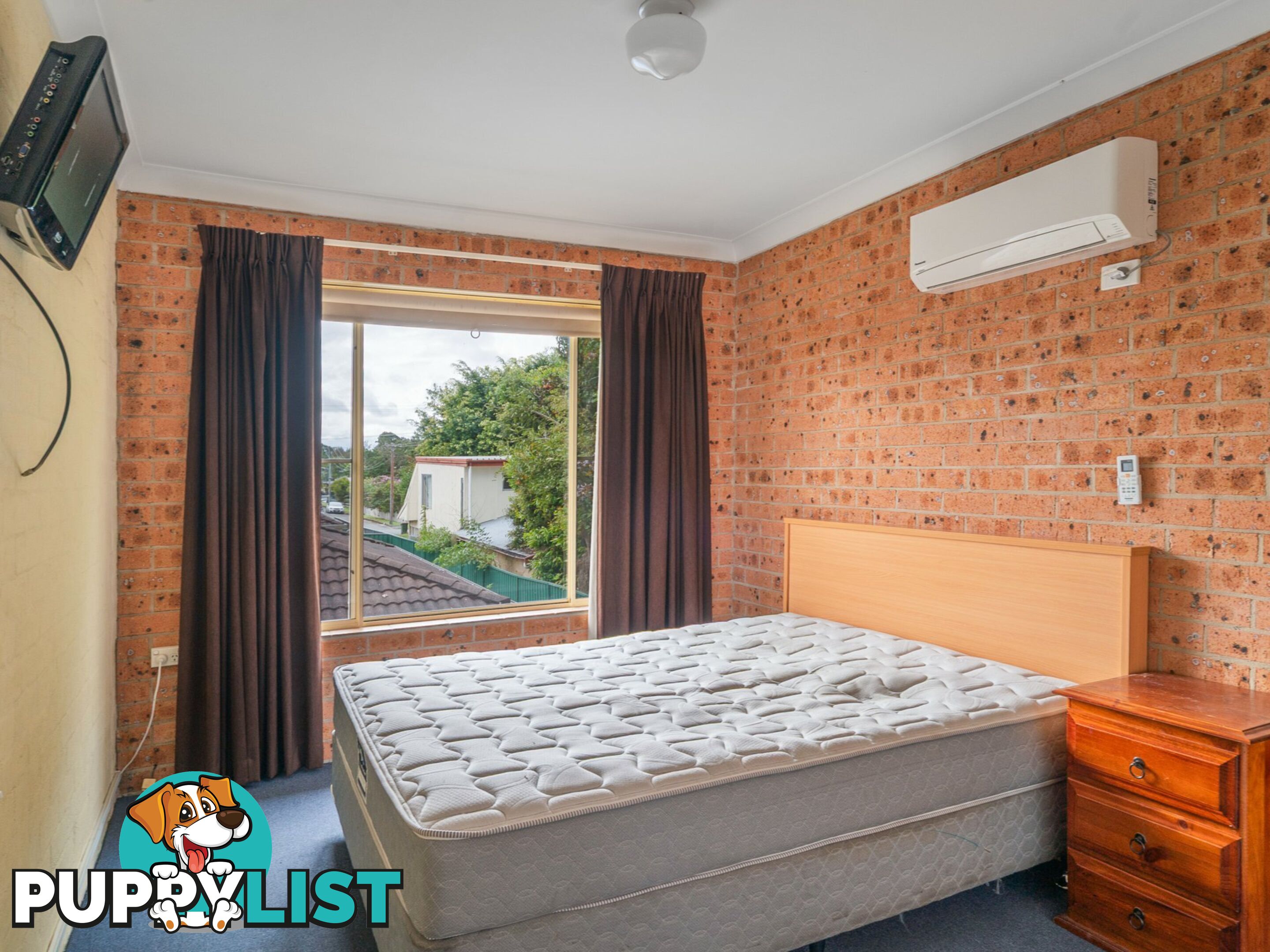 4/27 Boyce Street TAREE NSW 2430