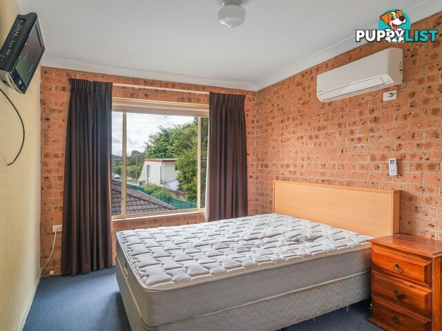 4/27 Boyce Street TAREE NSW 2430