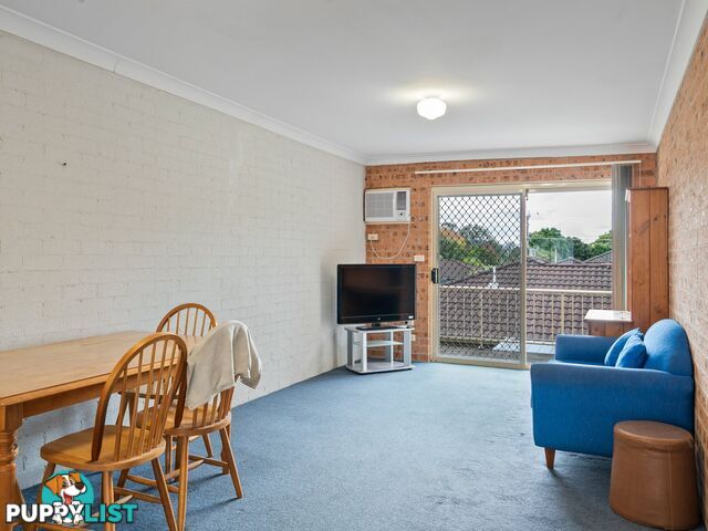4/27 Boyce Street TAREE NSW 2430