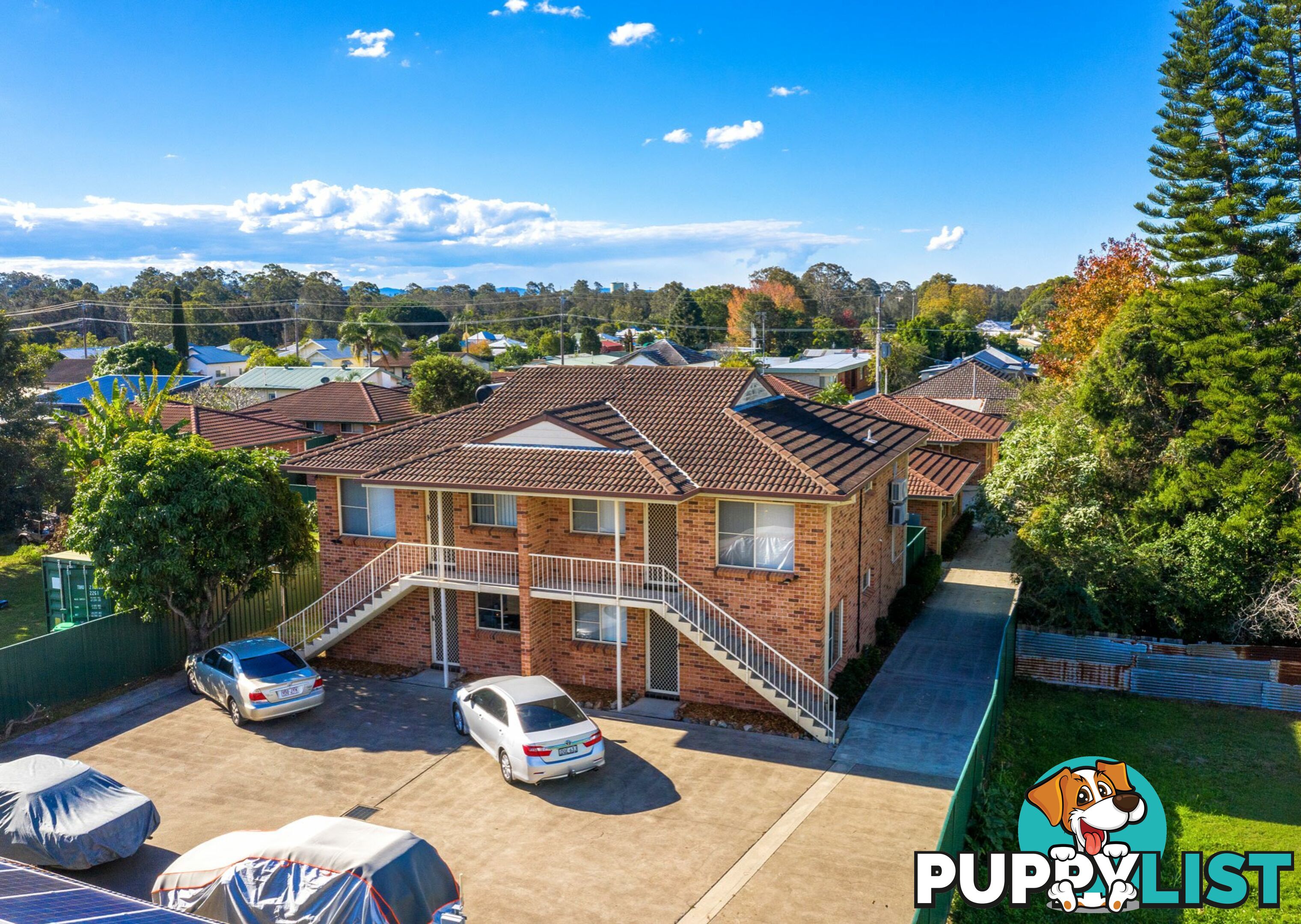 4/27 Boyce Street TAREE NSW 2430