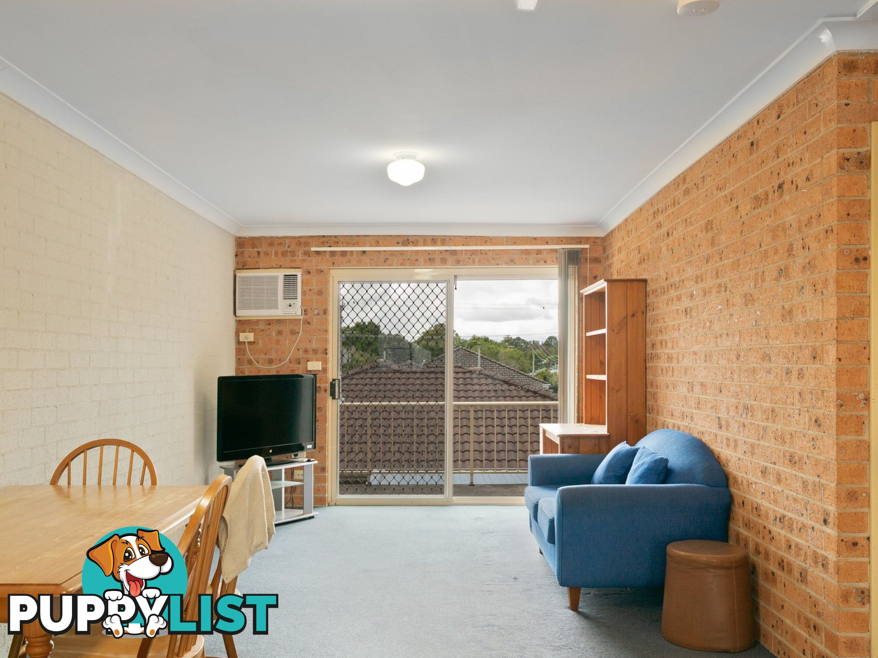 4/27 Boyce Street TAREE NSW 2430