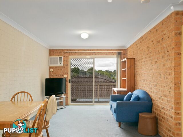 4/27 Boyce Street TAREE NSW 2430