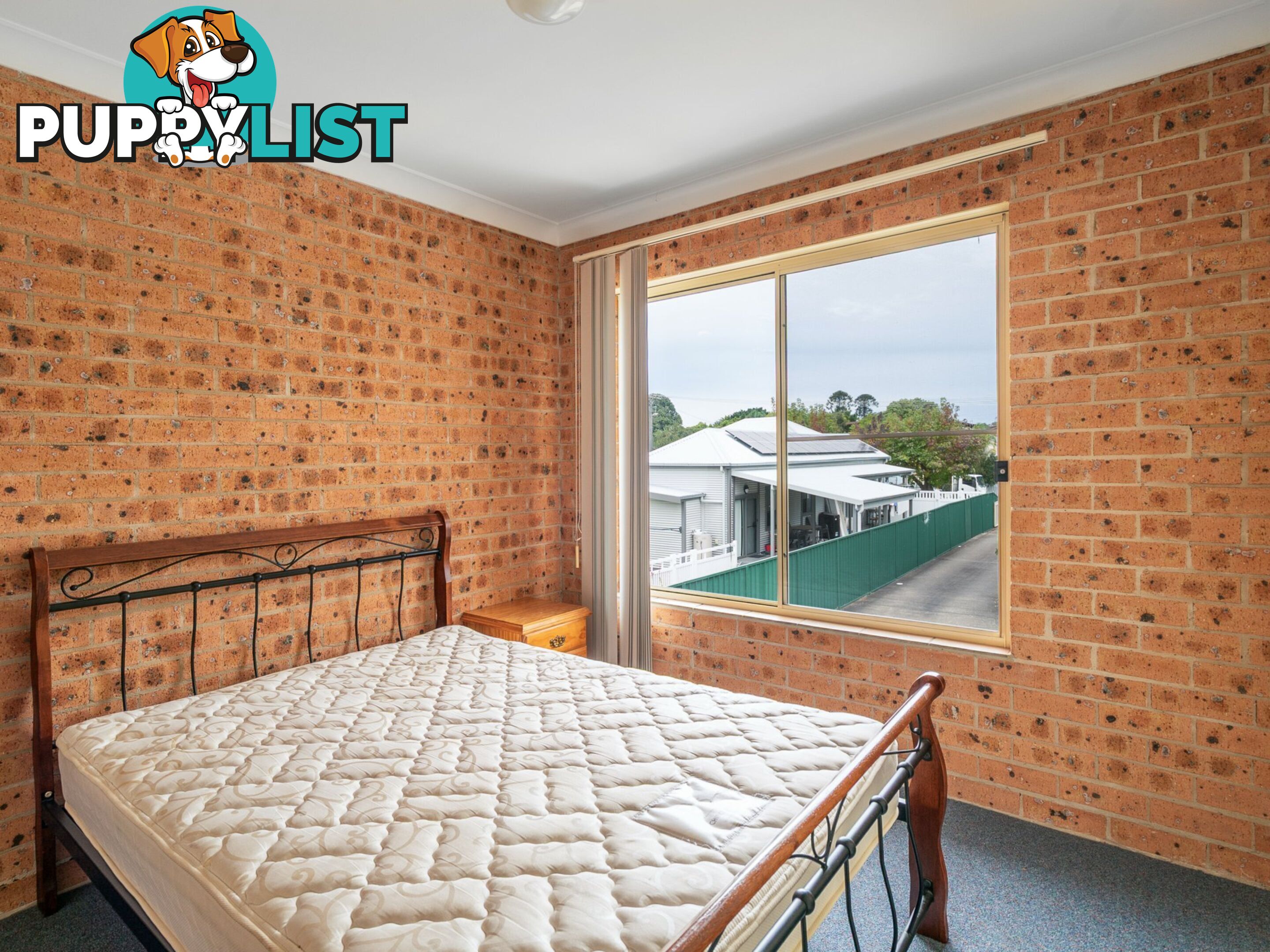 4/27 Boyce Street TAREE NSW 2430