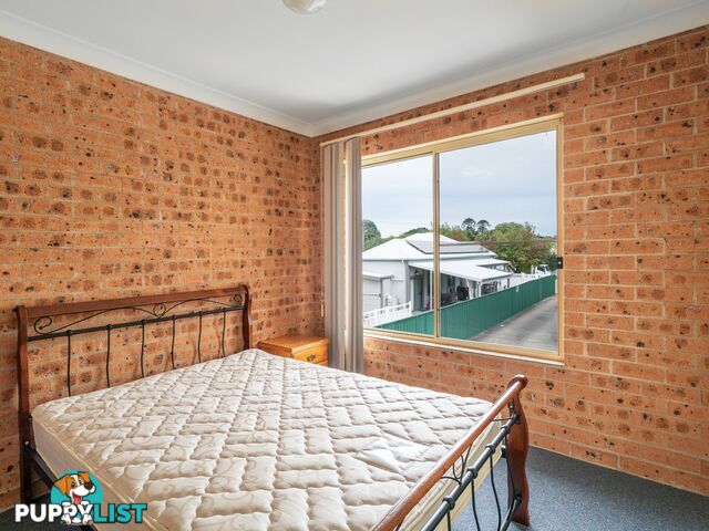 4/27 Boyce Street TAREE NSW 2430