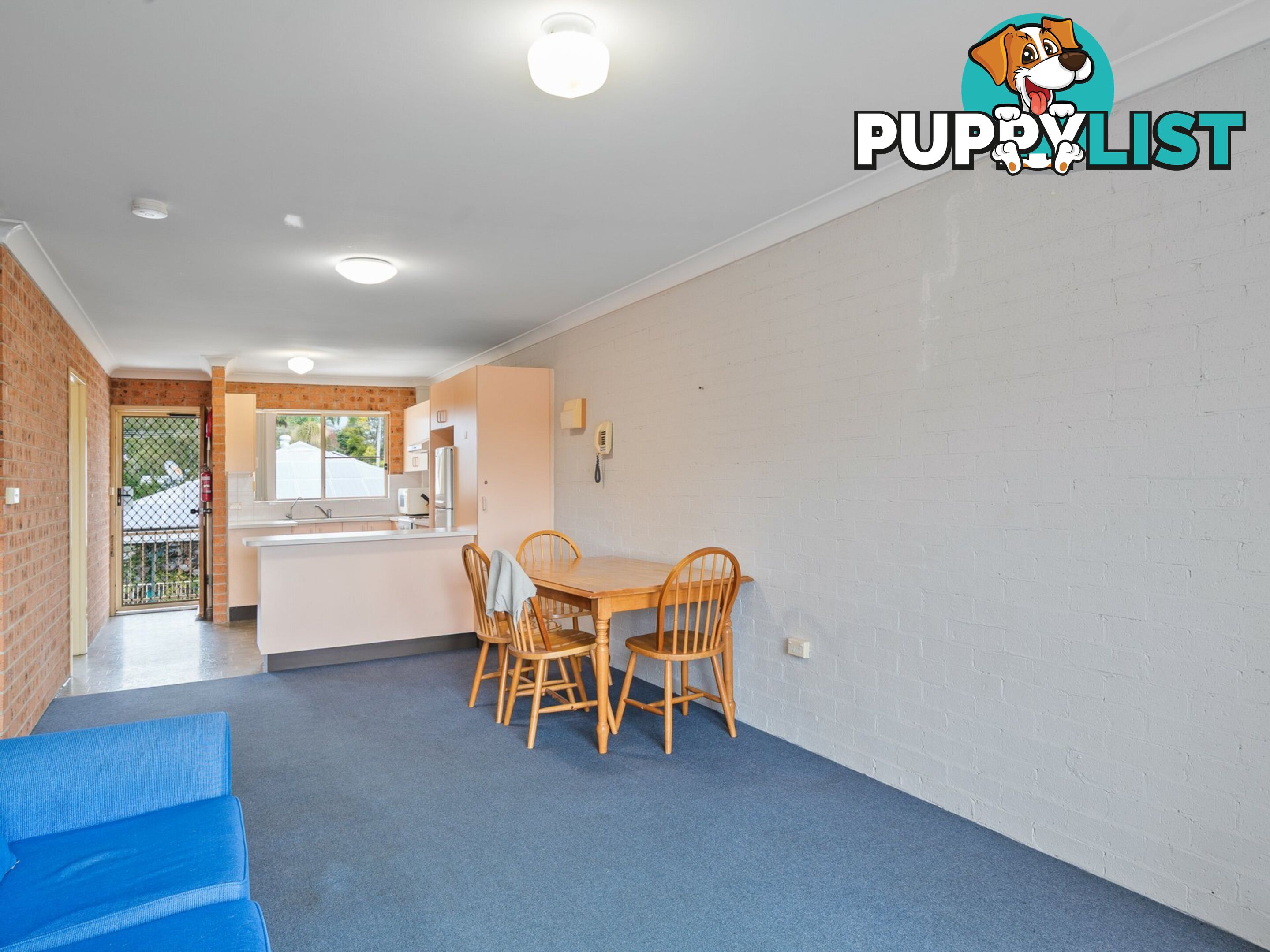 4/27 Boyce Street TAREE NSW 2430