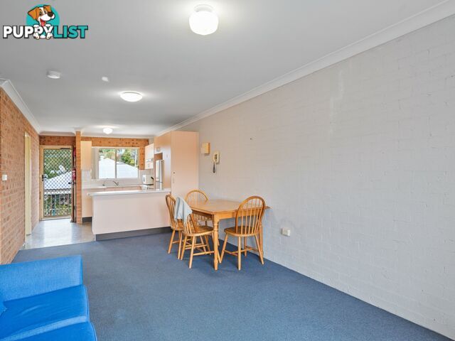 4/27 Boyce Street TAREE NSW 2430