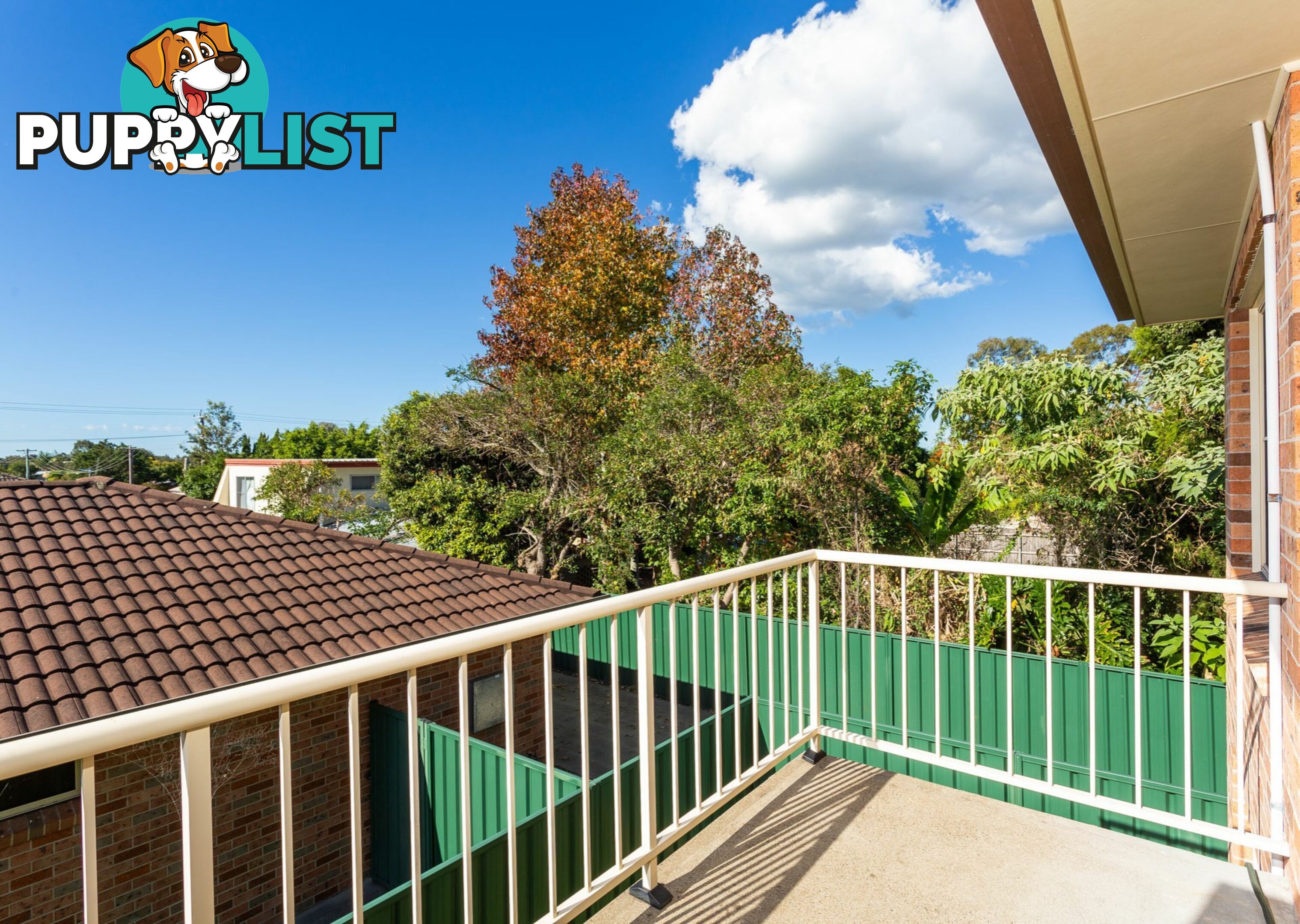 4/27 Boyce Street TAREE NSW 2430