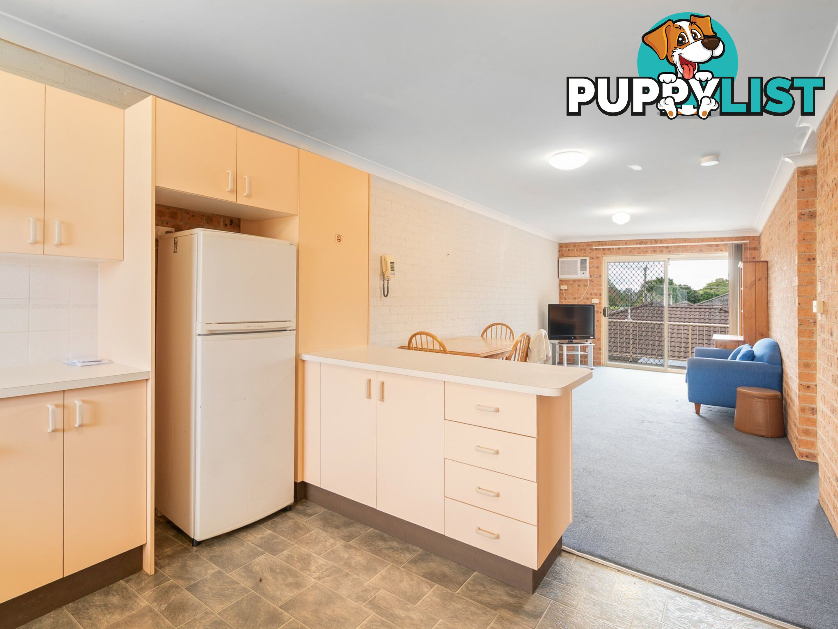 4/27 Boyce Street TAREE NSW 2430