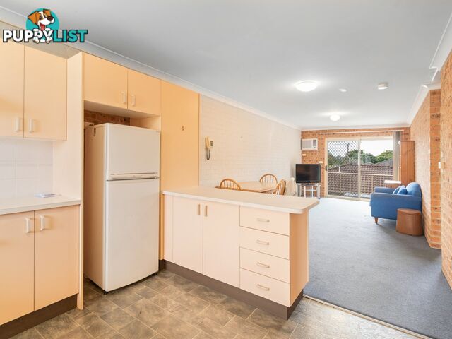 4/27 Boyce Street TAREE NSW 2430