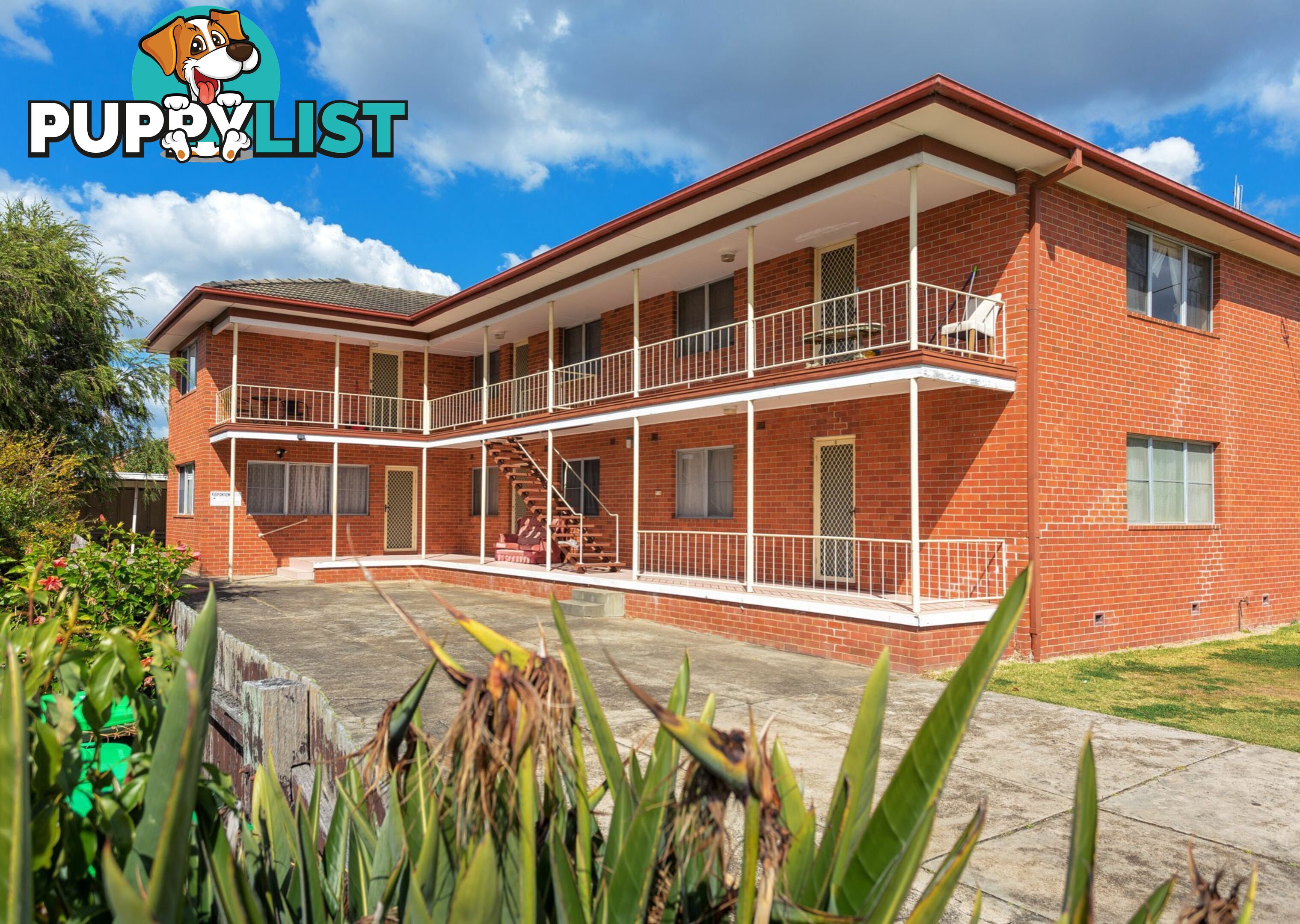 1/278 Victoria Street TAREE NSW 2430