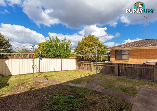 1/278 Victoria Street TAREE NSW 2430