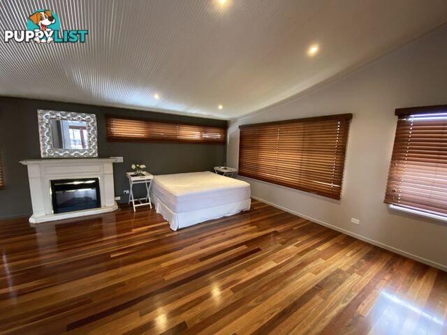 21a Muir Street HARRINGTON NSW 2427