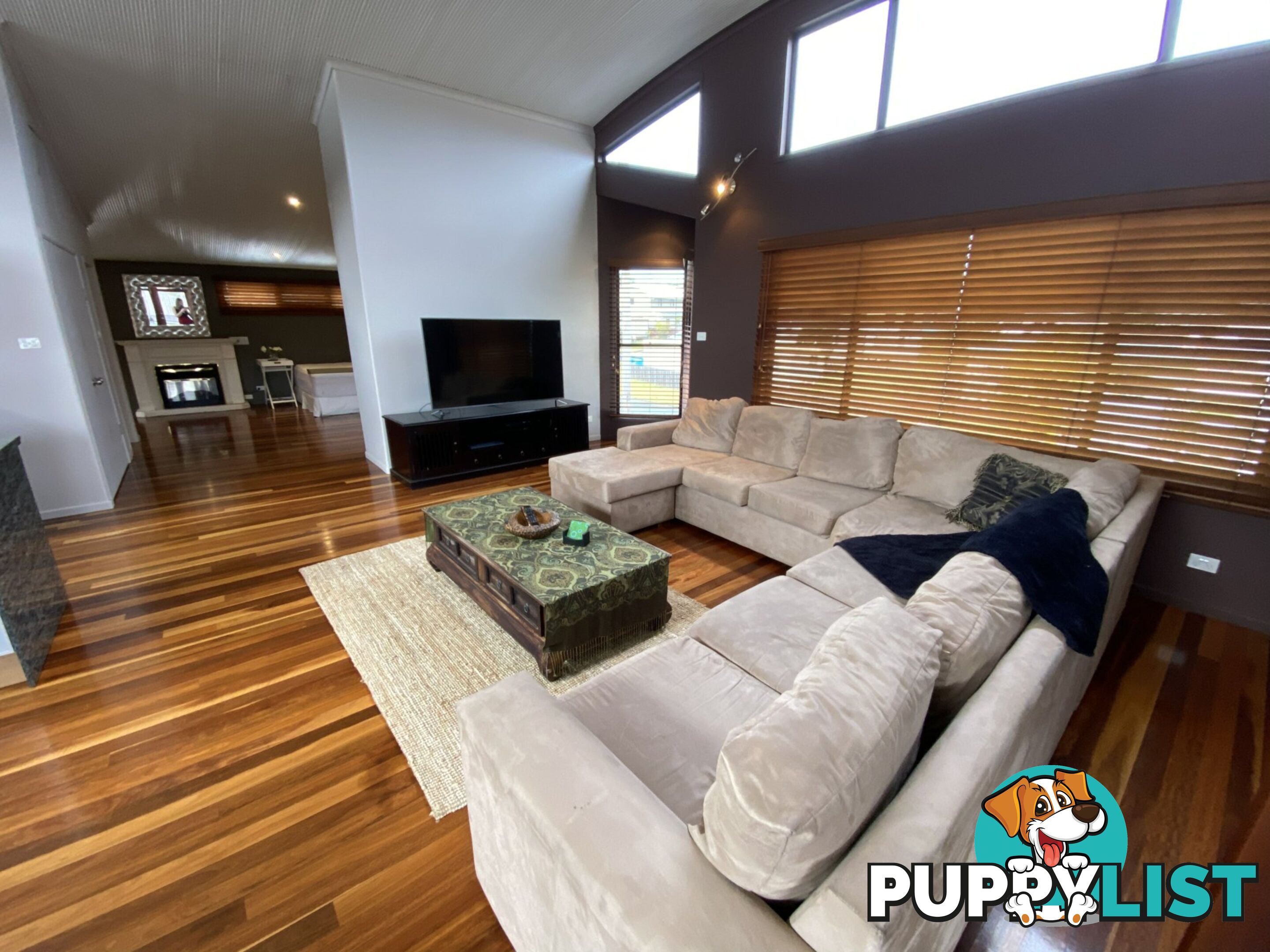 21a Muir Street HARRINGTON NSW 2427